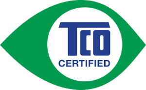 Samsung S80D écran plat de PC 81,3 cm (32") 3840 x 2160 pixels 4K Ultra HD LCD Noir LS32D800EAUXEN