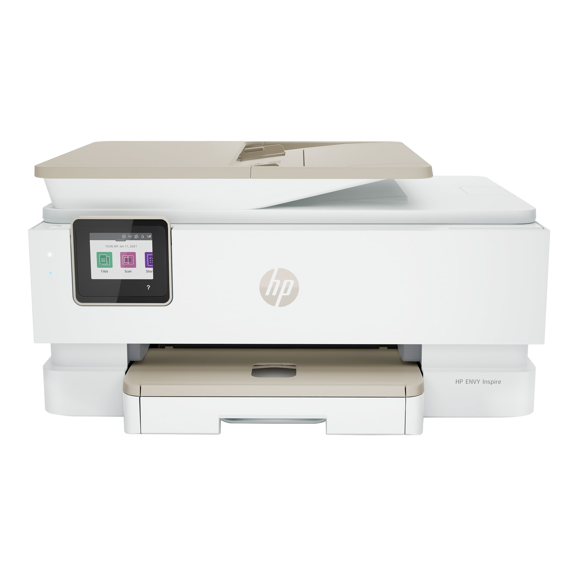 Imprimante tout-en-un HP Envy Inspire 7920E ::EU 242Q0B#629 