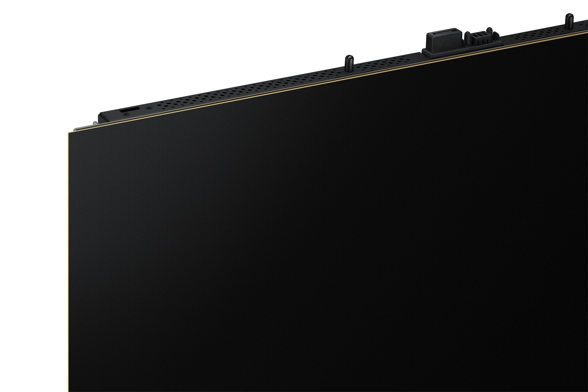 Samsung P1.26 The Wall IWA LH012IWAMWS/XU - Compridis
