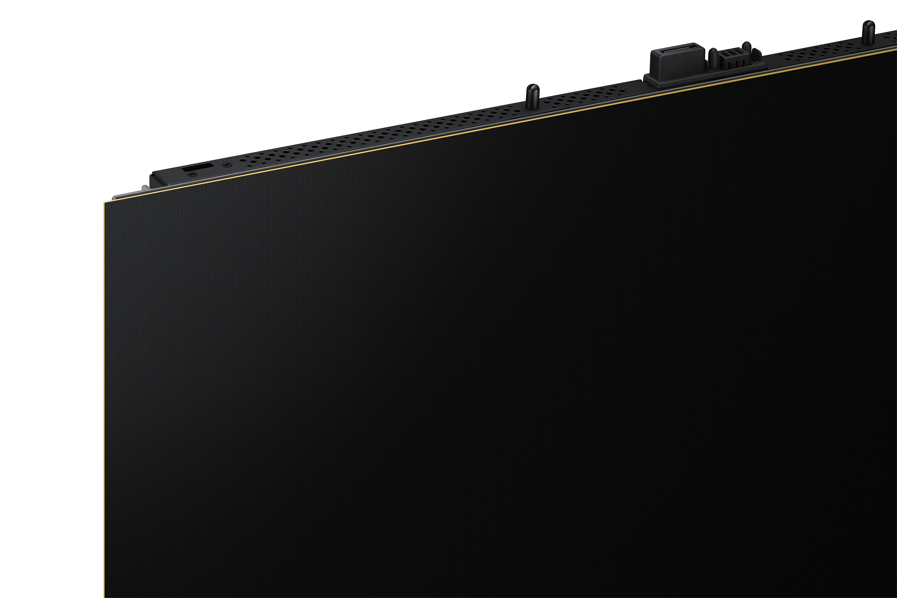 Samsung IW012A MicroLED Intérieure