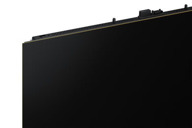 Samsung P1.26 The Wall IWA LH012IWAMWS/XU - Compridis