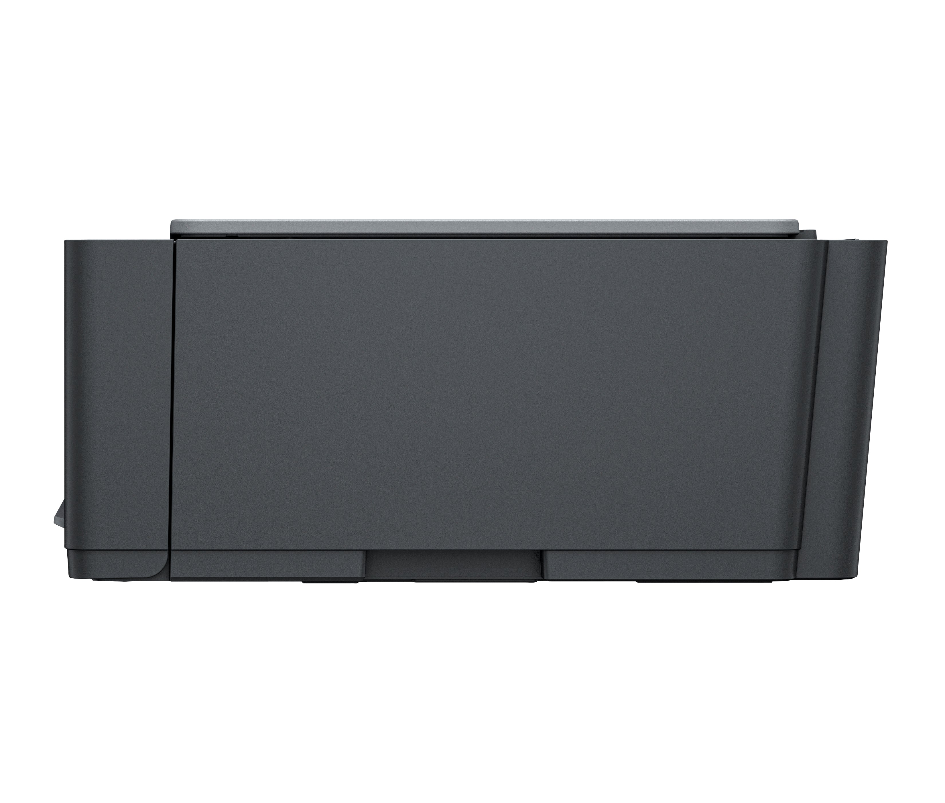 HP Smart Tank 581 All-in-One Printer