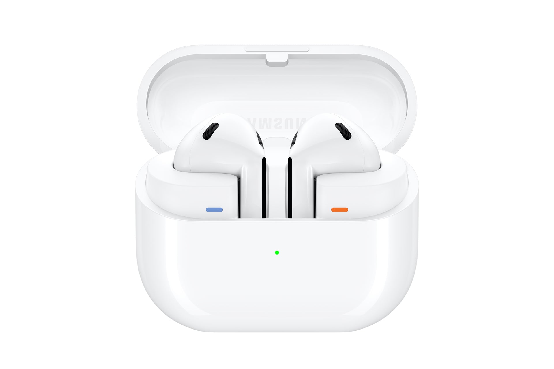 Samsung Galaxy Buds3 SM-R530NZWADBT