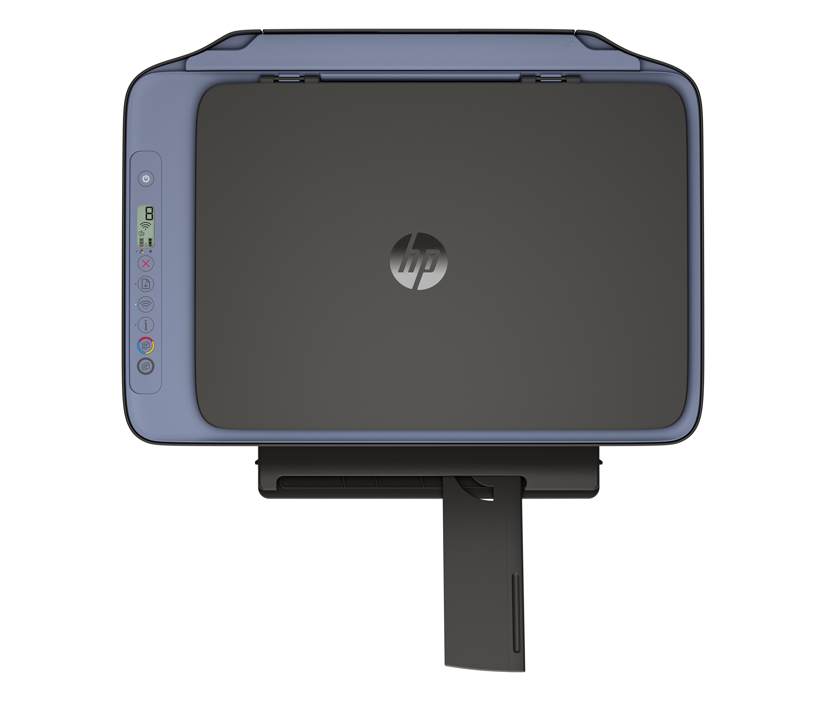 HP DeskJet Ultra Ink Advantage 5100 Sans fil All-in-One Couleur Imprimante 89F94A#614