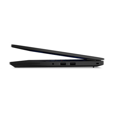 LENOVO ThinkPad L14 Gen 6, 14", Intel Core Ultra 5 225U, 16Go RAM, 512Go SSD, QWERTY Spanish, 21S6002LSP