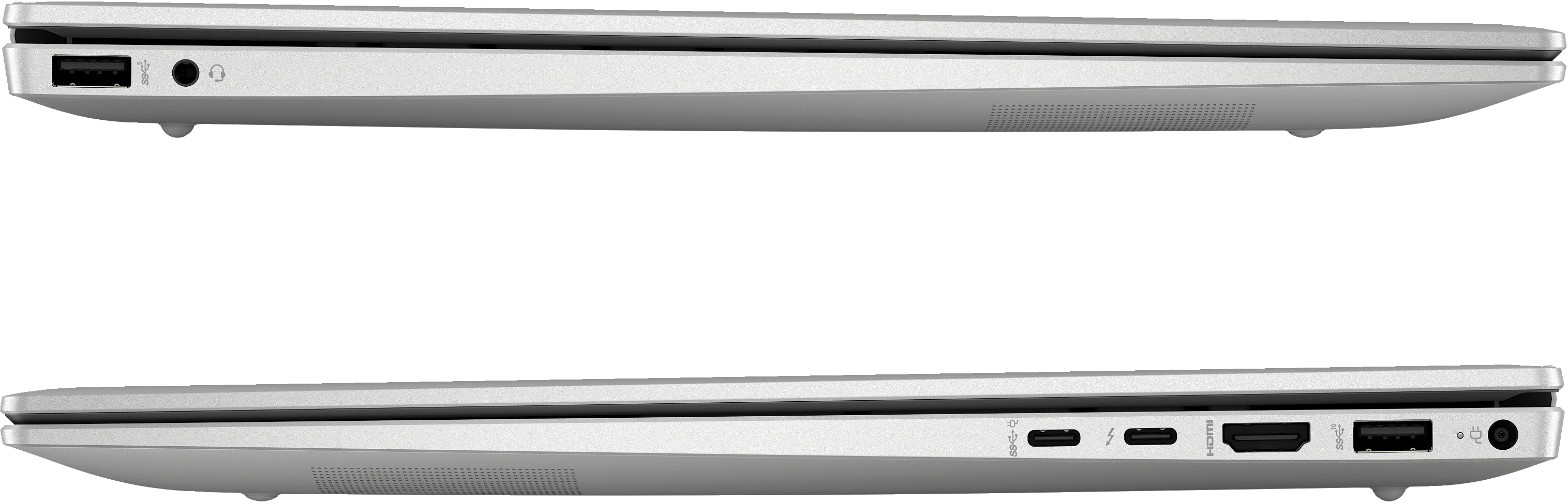 HP Pavilion Plus 16-ab0060nd 90N50EA#ABH