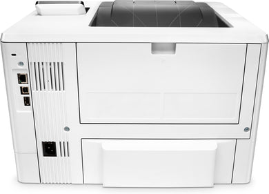 HP LaserJet Pro M501dn J8H61A Imprimante laser noir-et-blanc 43 ppm A4