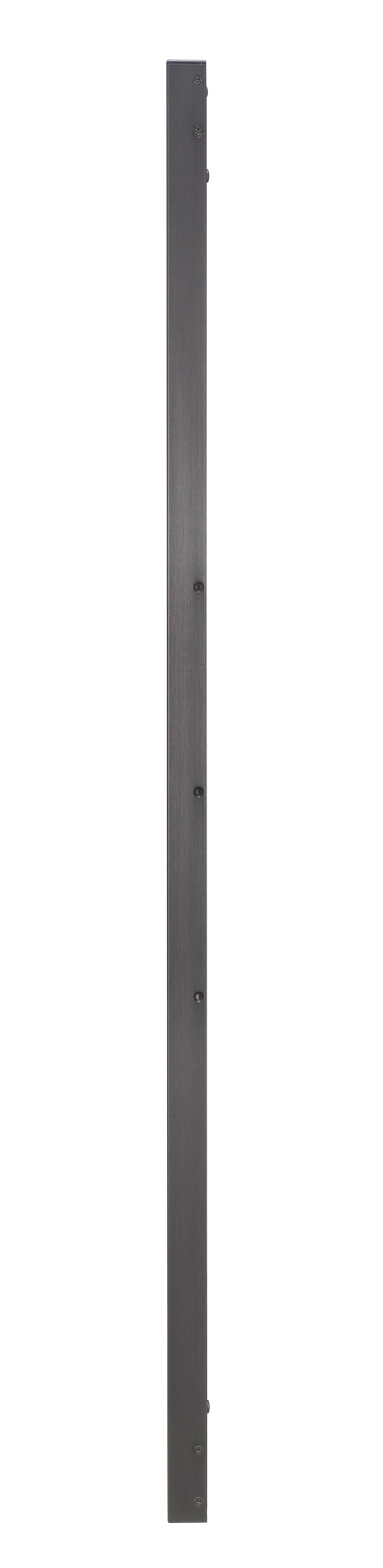 LG KT-T320 protection pour écran tactile 81,3 cm (32") Plusieurs pressions USB