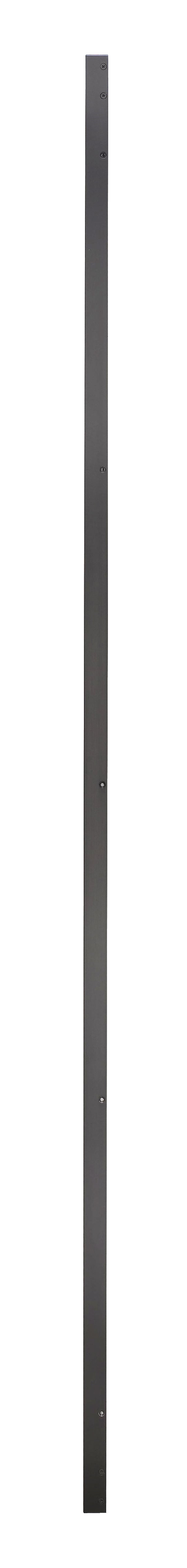 LG KT-T320 protection pour écran tactile 81,3 cm (32") Plusieurs pressions USB