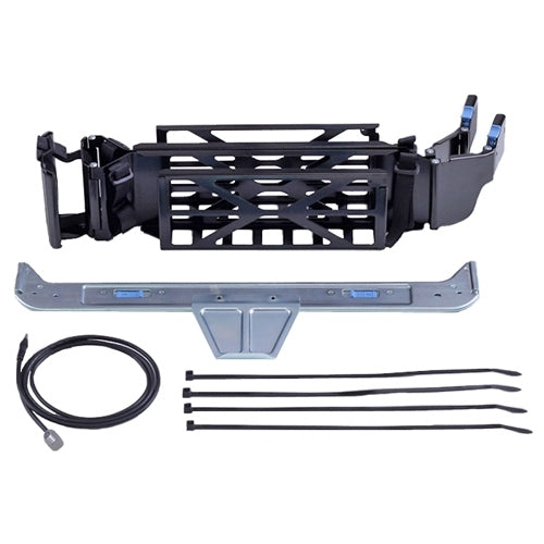 DELL 770-BBKV rack accessory 770-BBKV
