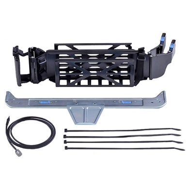 DELL 770-BBKV rack accessory 770-BBKV