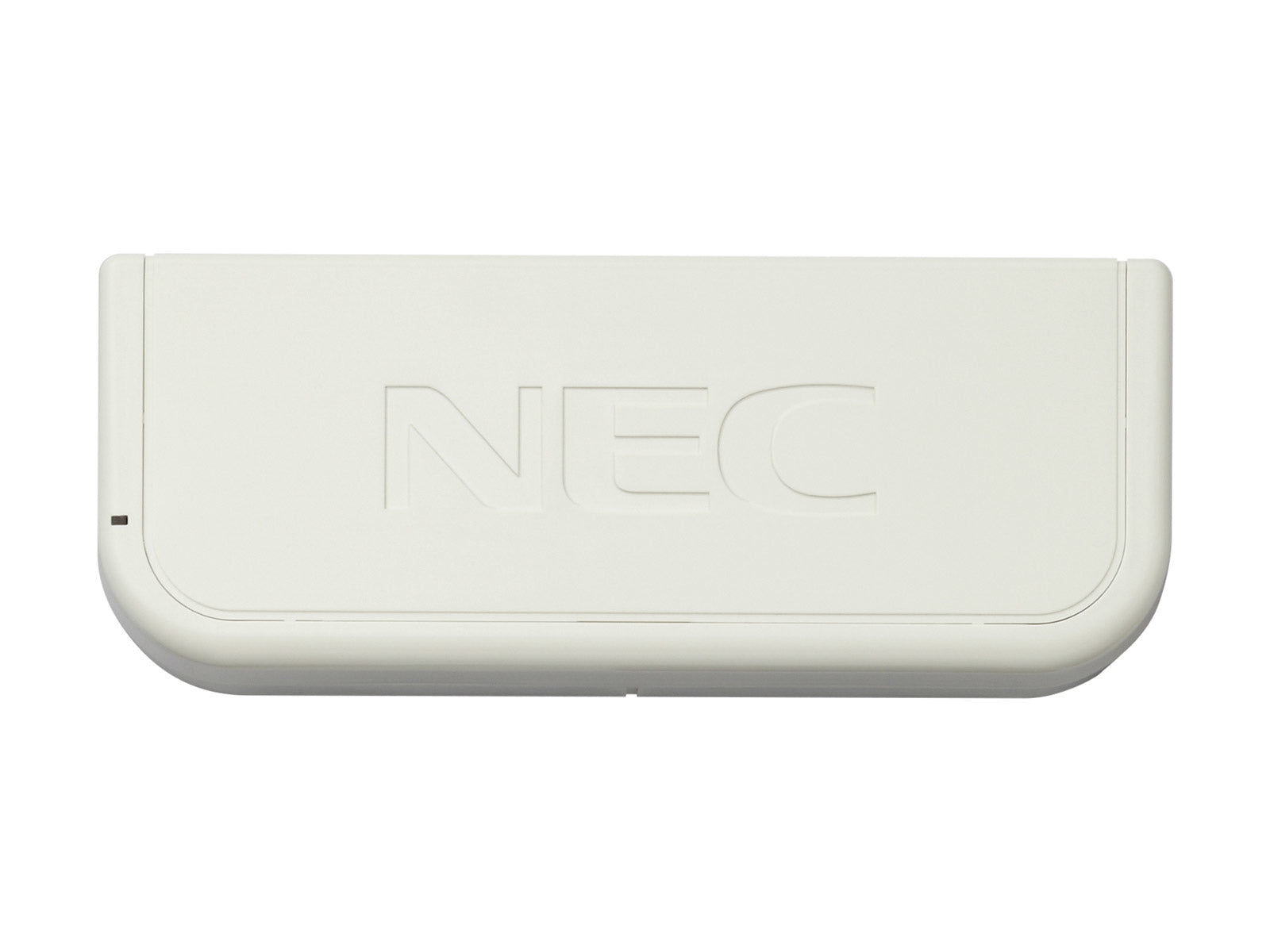 NEC NP01TM Module marche/arrêt