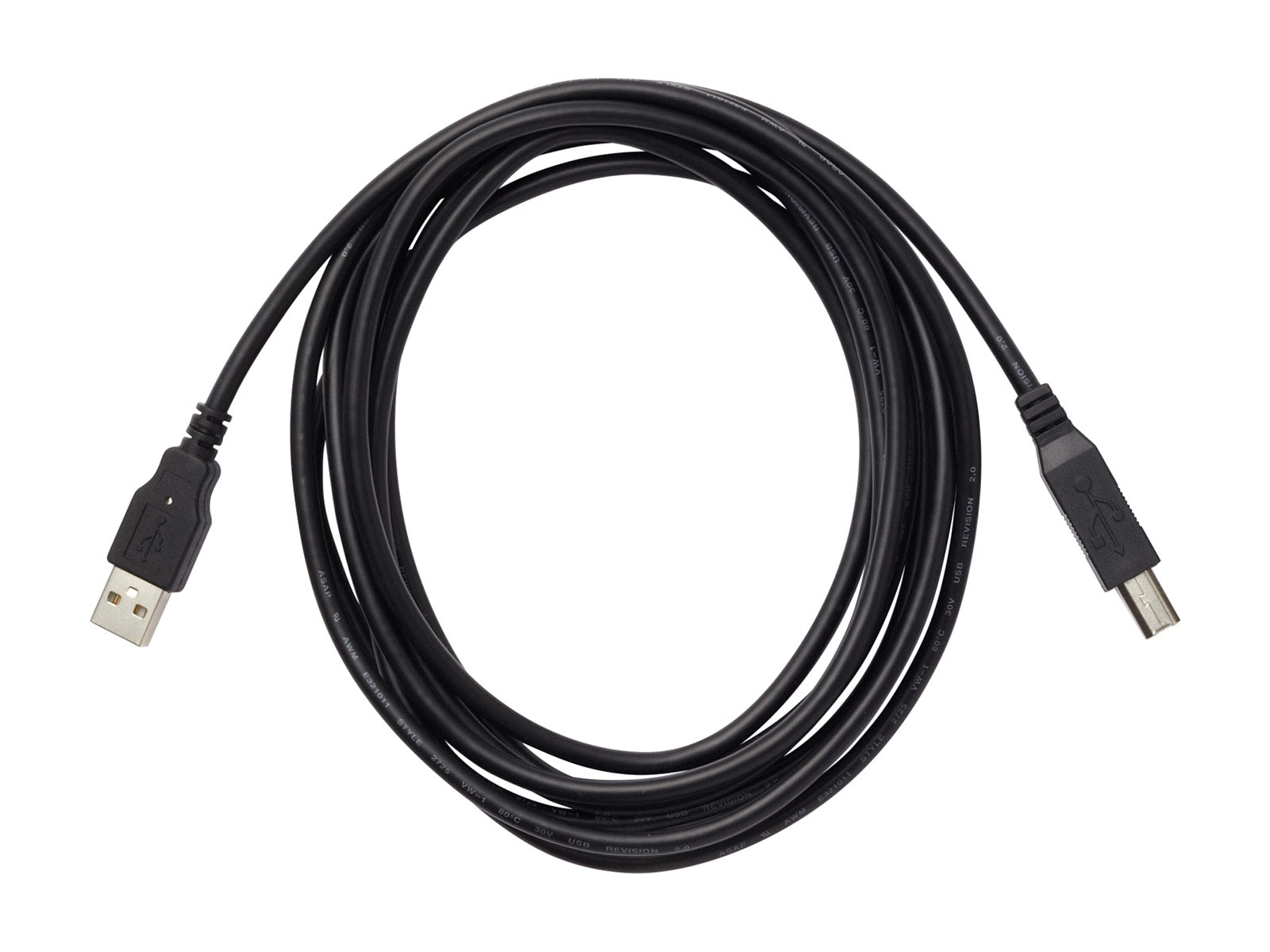 NEC NP01TM Module marche/arrêt