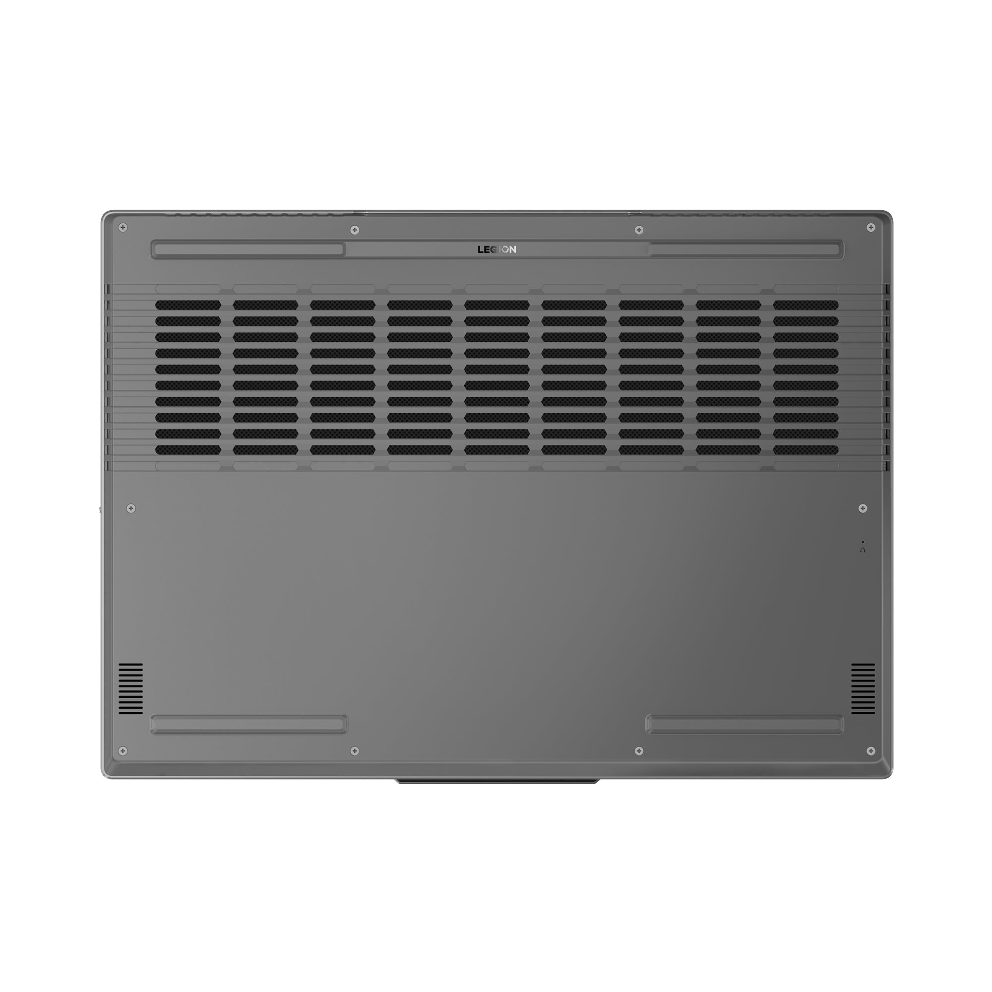 Lenovo Legion Slim 5 16ARP9 AMD Ryzen™ 7 7435HS Ordinateur portable 40,6 cm (16") WQXGA 16 Go DDR5-SDRAM 1 To SSD NVIDIA GeForce RTX 4070 Wi-Fi 6E (802.11ax) Windows 11 Home Anglais Gris 83EX0027MH