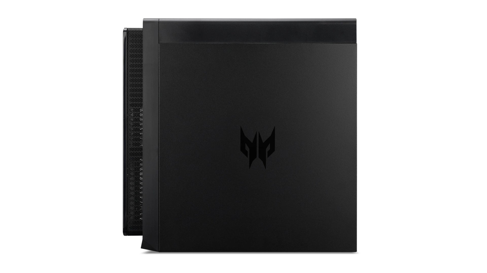 Acer Predator PO3-650 Intel® Core™ i5 i5-13400F 16 Go DDR5-SDRAM 512 Go SSD NVIDIA GeForce RTX 4060 Windows 11 Home PC Noir DG.BK4EG.00K