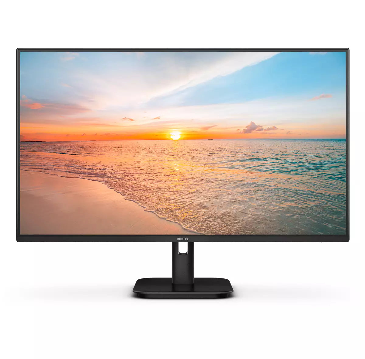 PHILIPS 27E1N1100A/00 27" Full HD Monitor with IPS and 120Hz