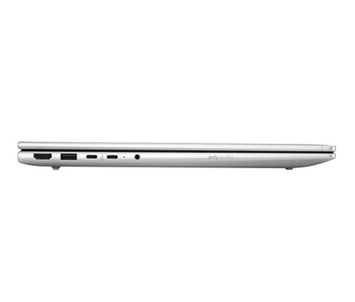 HP ProBook 4 G1iR 16 16" Intel Core 5 120U 16Go 512Go QWERTY US B39XPAT#ABH