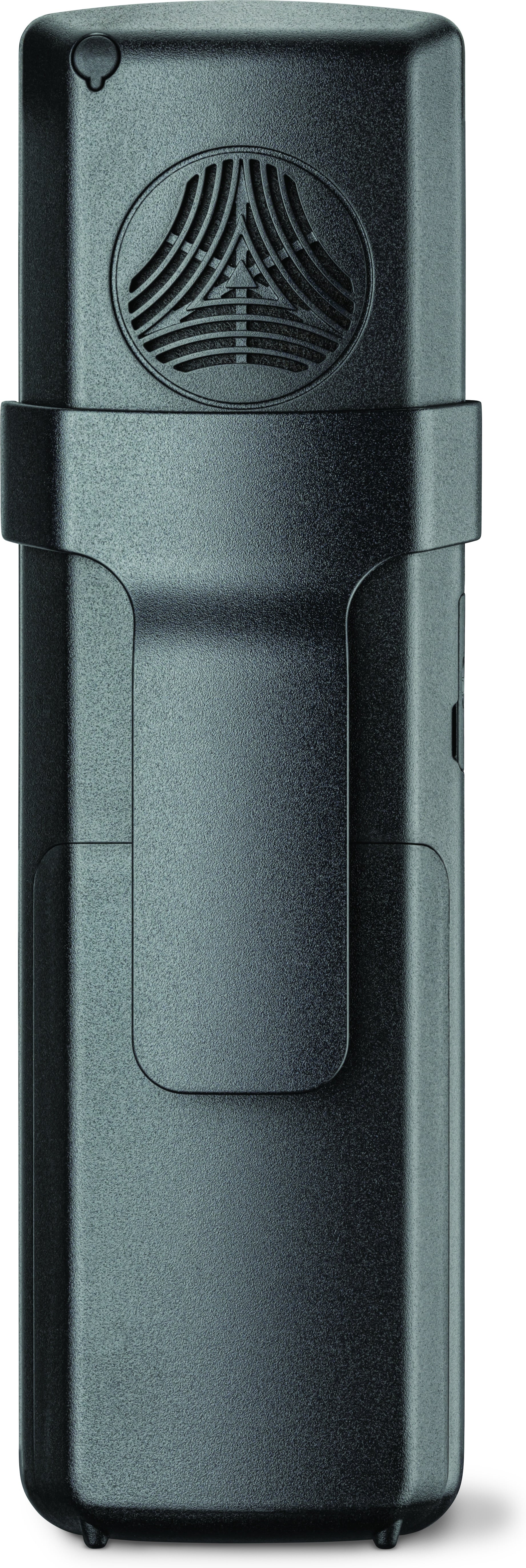 Poly Clip ceinture VVX D230/60 (5 pièces)