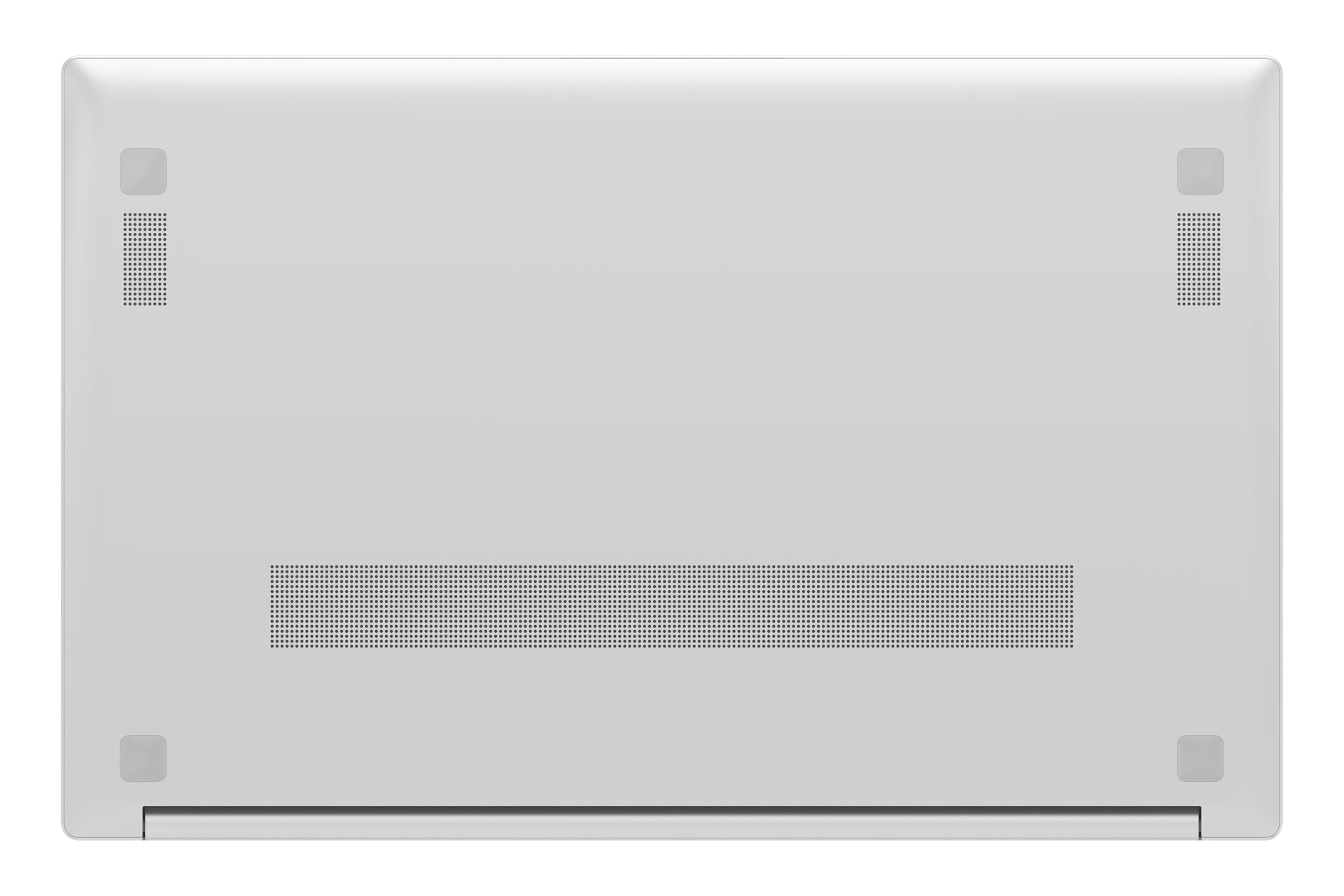 Samsung Galaxy Book4 NP750XGK-KS3NL laptop Intel Core 5 120U 39.6 cm (15.6") Full HD 16 GB LPDDR4x-SDRAM 512 GB SSD Wi-Fi 6 (802.11ax) Windows 11 Home Silver NP750XGK-KS3NL