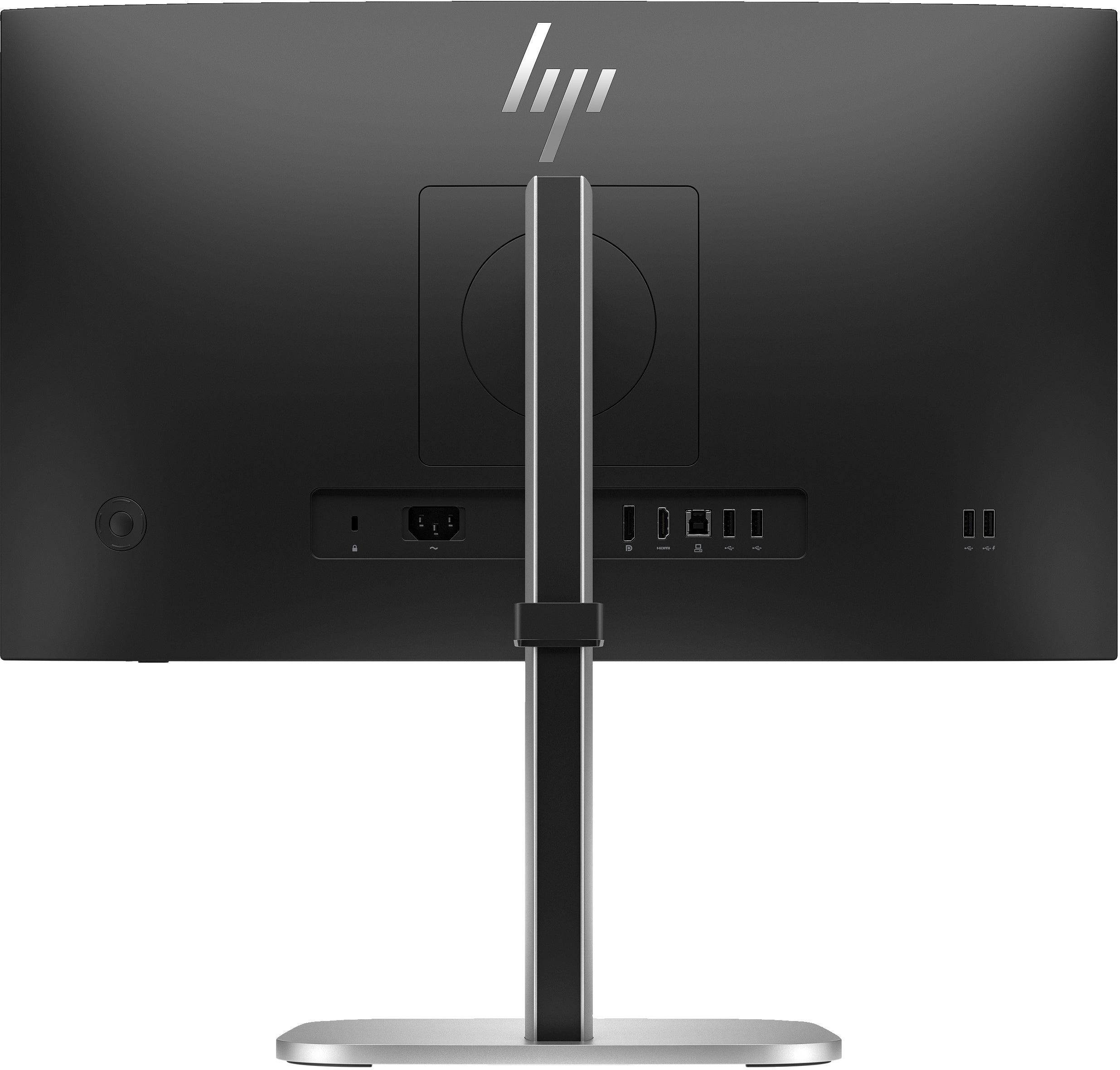 Series 5 Pro 23.8 inch FHD monitor - 524pf