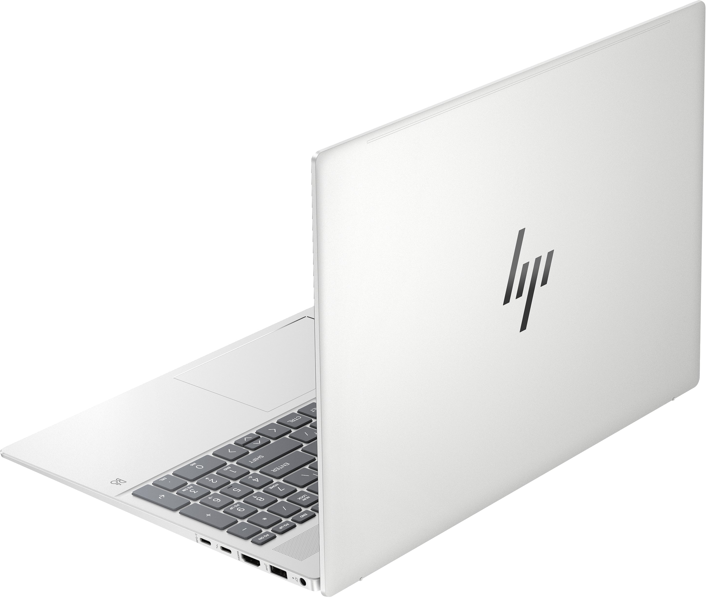 HP Pavilion Plus 16-ab0060nd 90N50EA#ABH