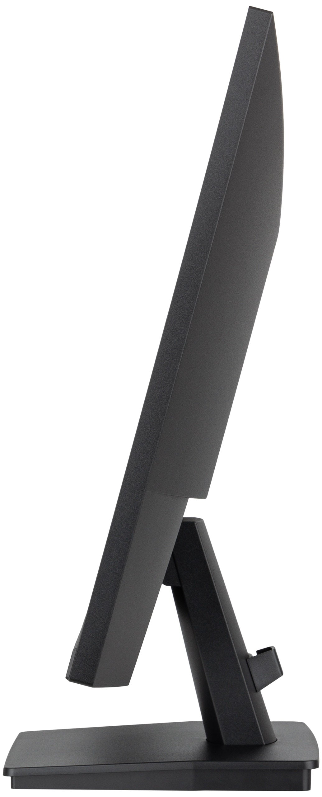 iiyama ProLite XU2793QSU-B6 écran plat de PC 68,6 cm (27") 2560 x 1440 pixels Wide Quad HD LED Noir XU2793QSU-B6