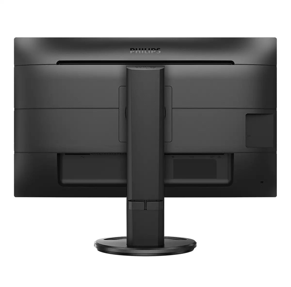 Philips B Line 276B9/00 écran plat de PC 68,6 cm (27") 2560 x 1440 pixels Quad HD LED Noir 276B9/00