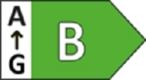 Acer KA2 KA242Y G écran plat de PC 60,5 cm (23.8") 1920 x 1080 pixels Full HD Noir UM.QX2EE.G07