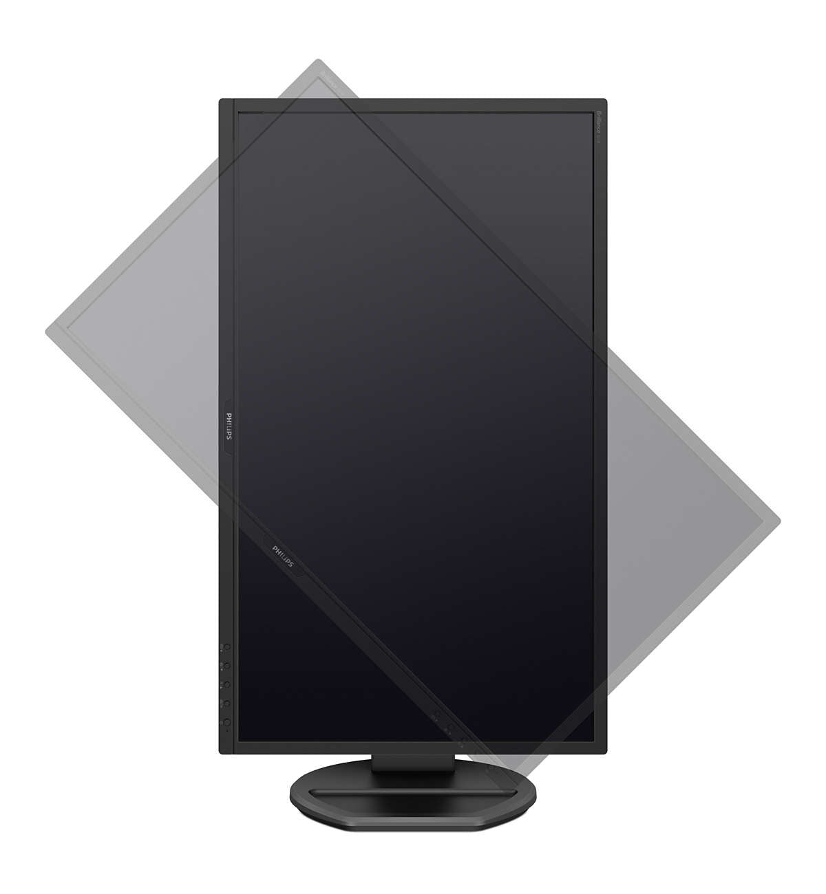Philips B Line Moniteur LCD 221B8LHEB/00
