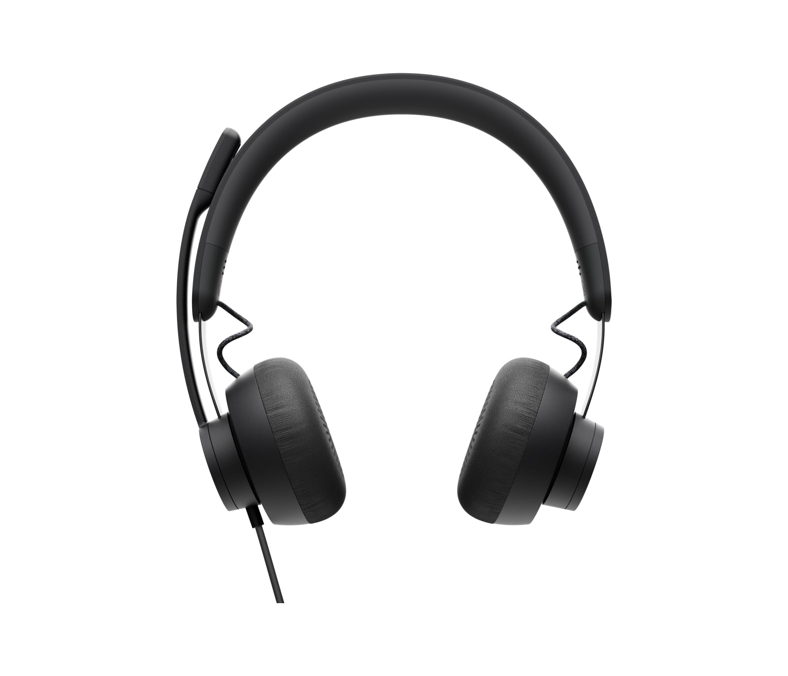 Logitech Zone 750