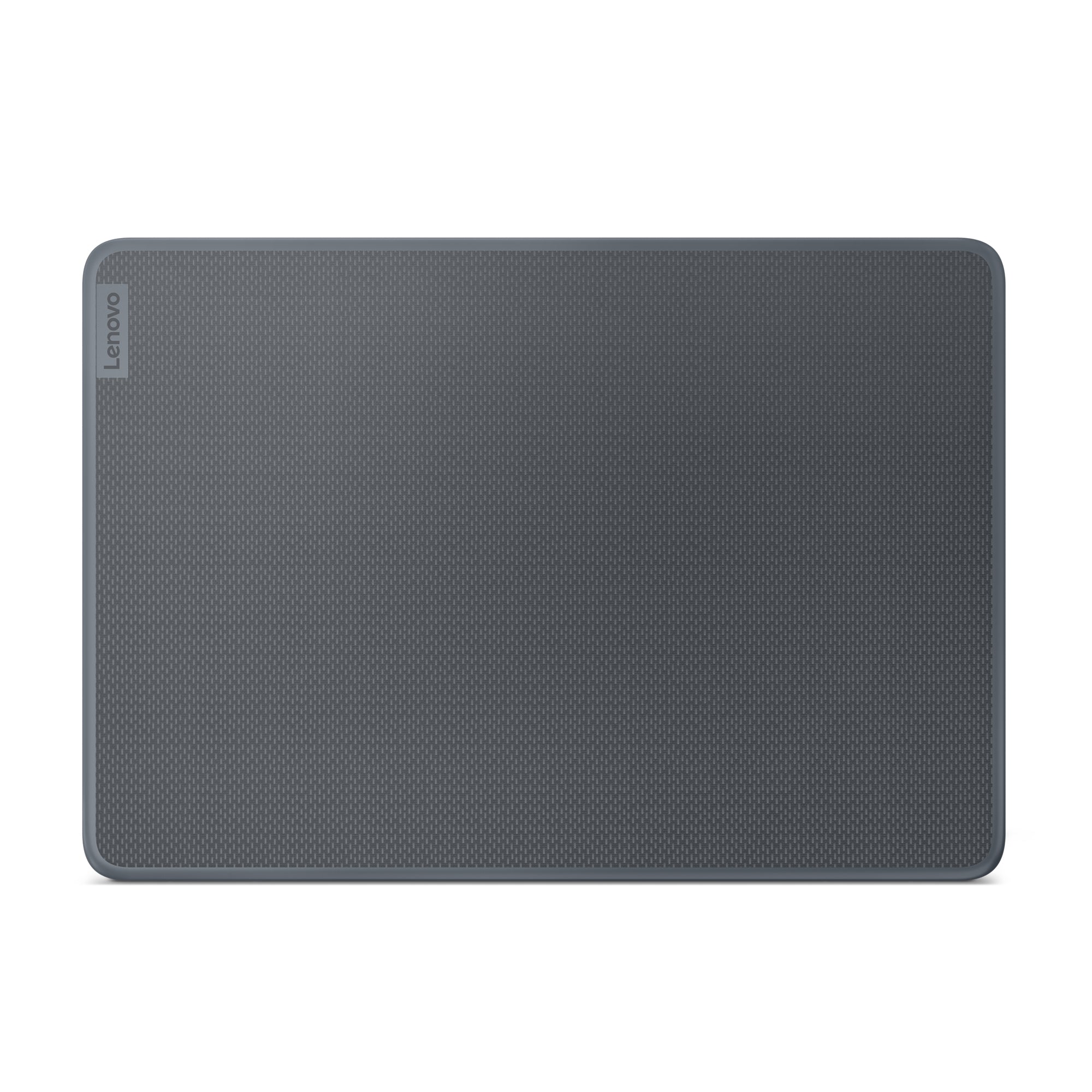 Lenovo 100w Gen 4 Intel® N N100 Ordinateur portable 29,5 cm (11.6") HD 4 Go LPDDR5-SDRAM 128 Go SSD Wi-Fi 6 (802.11ax) Windows 11 Pro Anglais britannique Gris