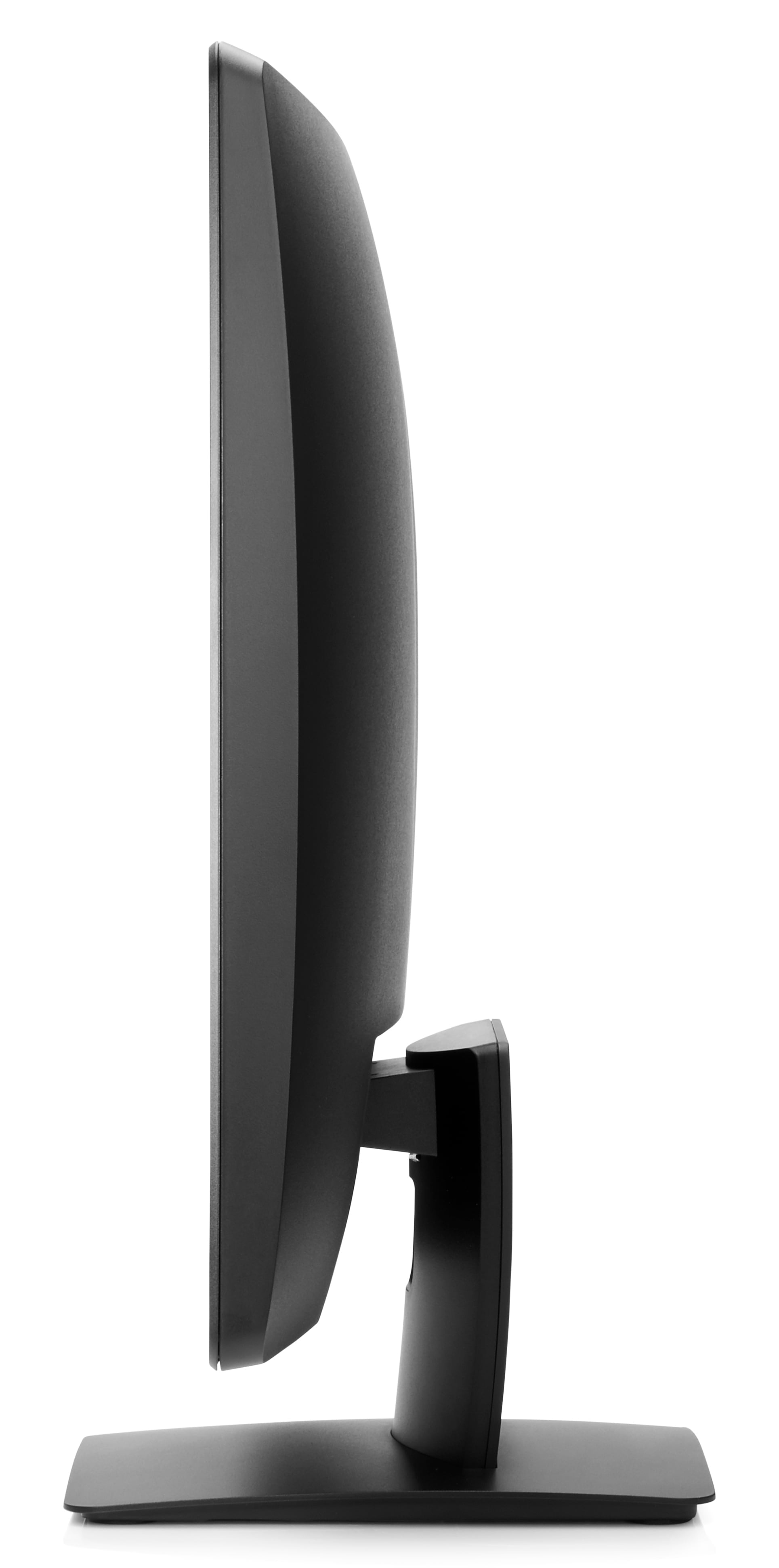 HP ProDisplay Monitor P232 de 23 pulgadas écran plat de PC 58,4 cm (23") 1920 x 1080 pixels Full HD LED Noir
