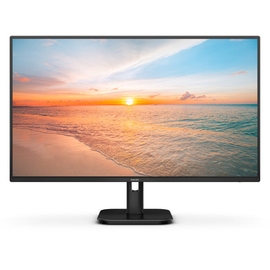 PHILIPS 27E1N1100A/00 27" Full HD Monitor with IPS and 120Hz