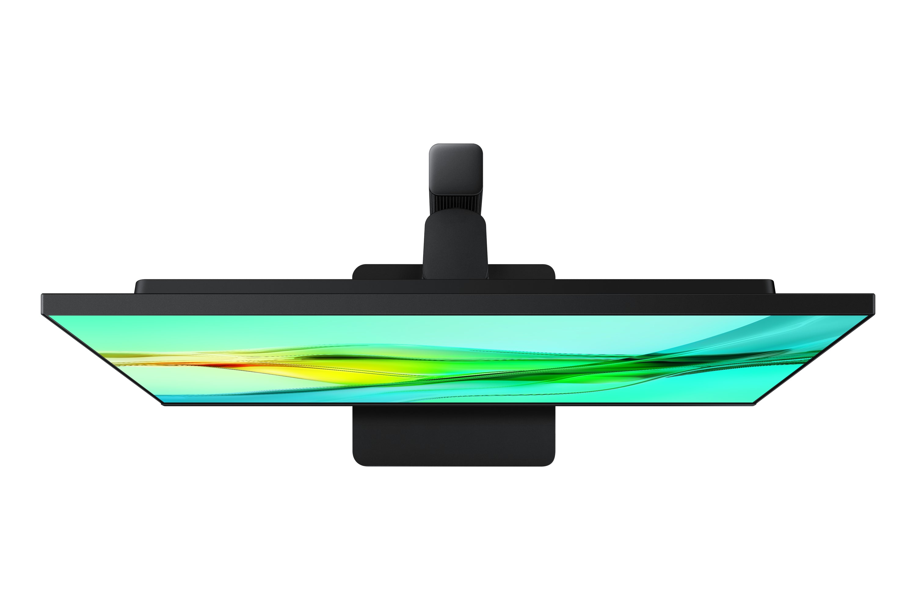 Samsung S60UD écran plat de PC 61 cm (24") 2560 x 1440 pixels Quad HD LCD Noir LS24D600UAUXEN