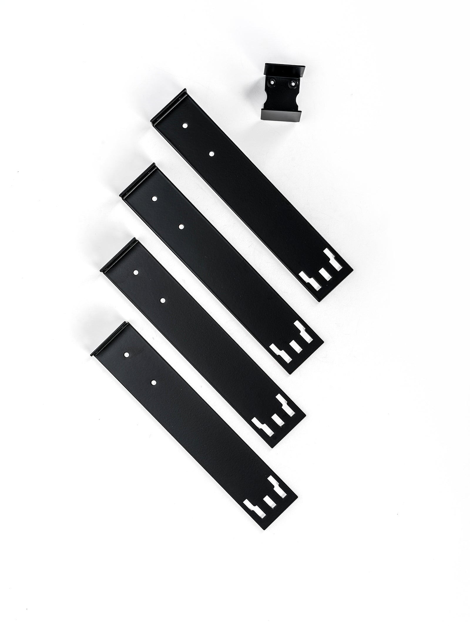 Vertiv Avocent RMK-97 accessoire de racks RMK-97