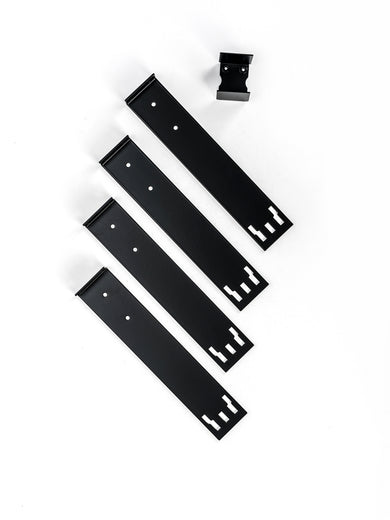 Vertiv Avocent RMK-97 accessoire de racks RMK-97