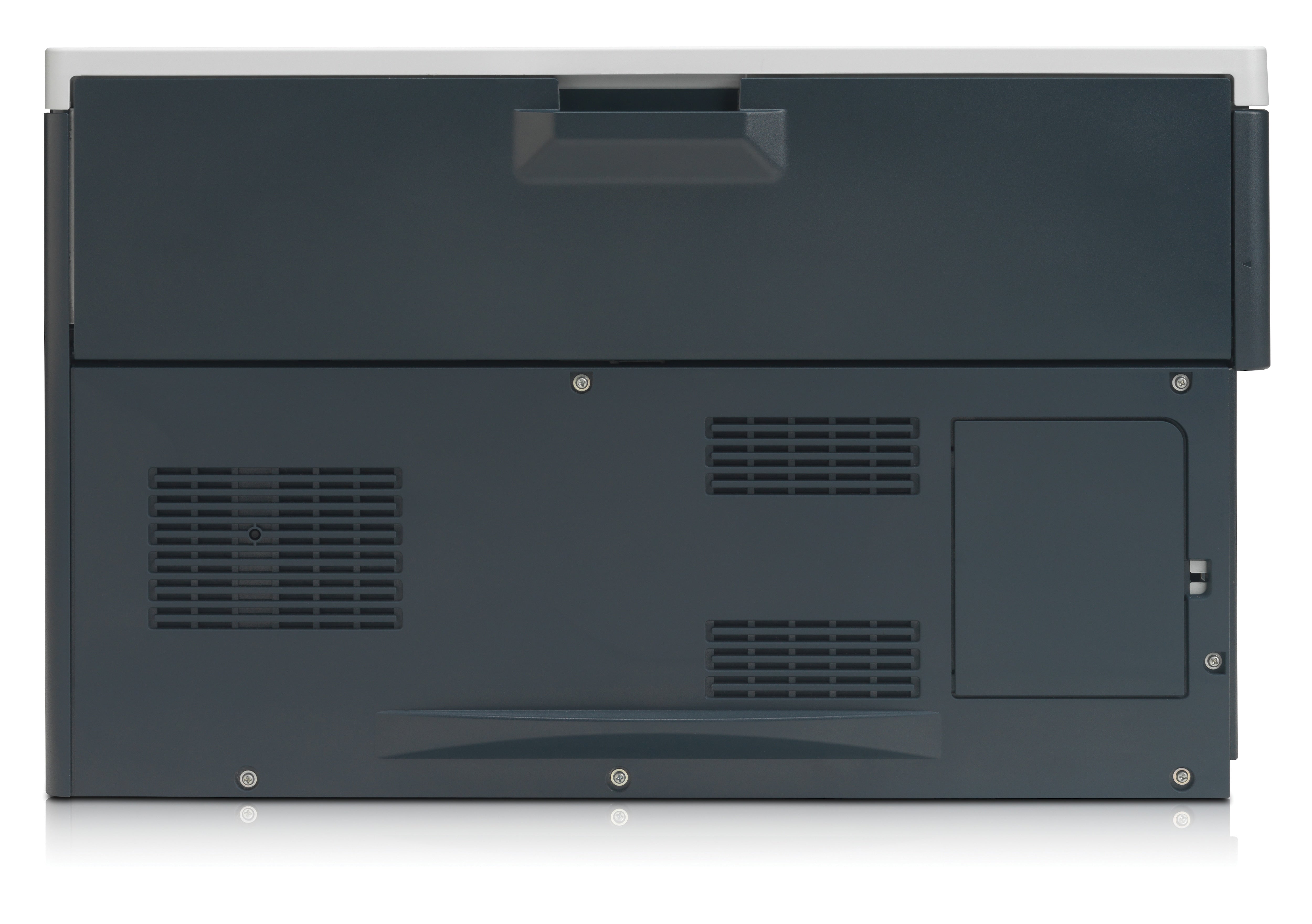 HP Color LaserJet Professional LaserJet Pro CP5225n Couleur Imprimante, Ethernet uniquement