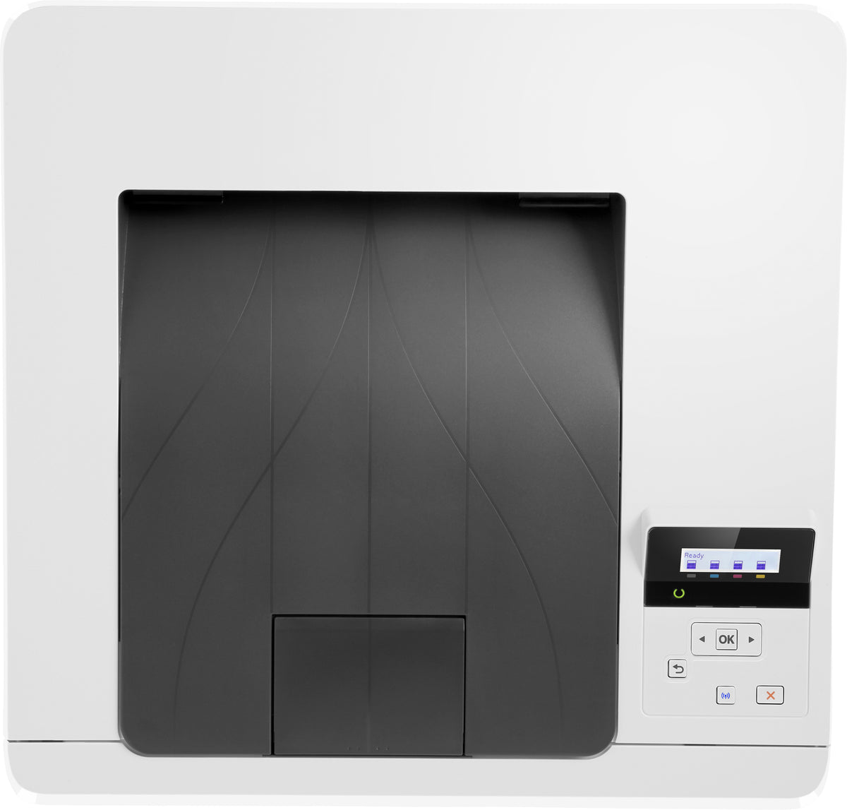 Imprimante laser couleur HP LaserJet Pro M254NW T6B59A#B19