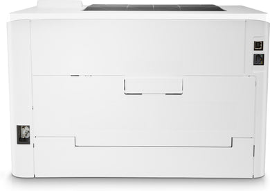 Imprimante laser couleur HP LaserJet Pro M254NW T6B59A#B19