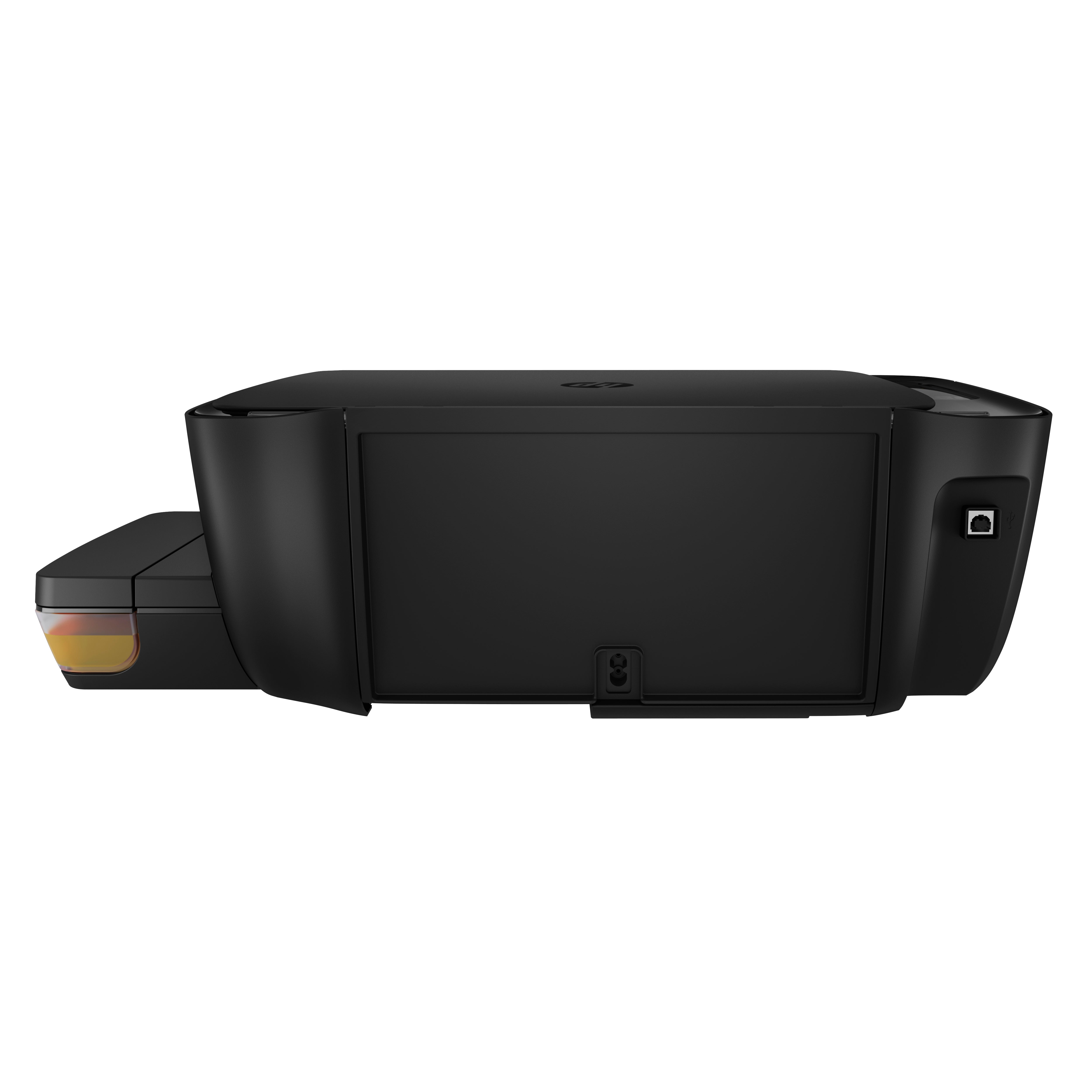 HP Ink Tank 315
