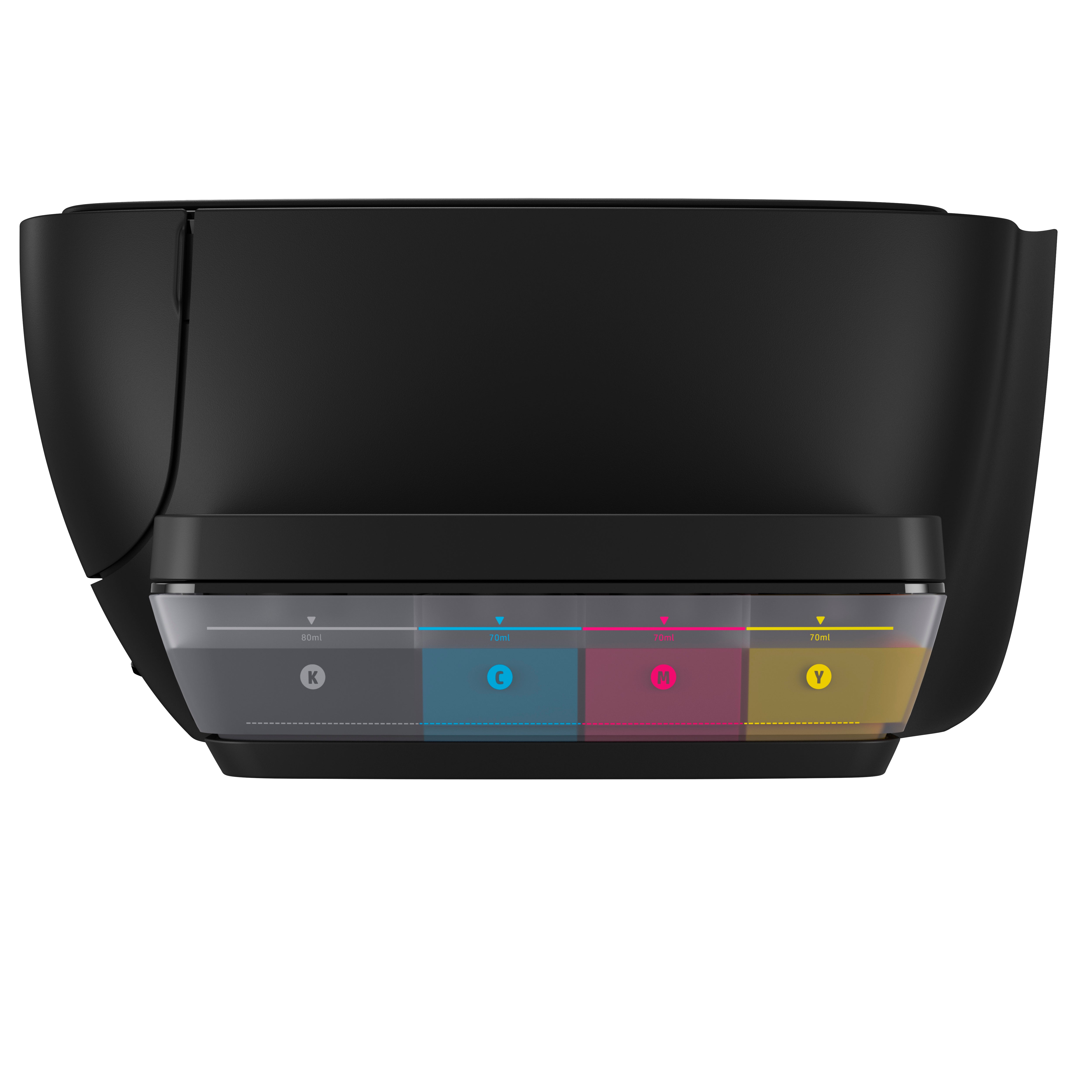 HP Ink Tank 315