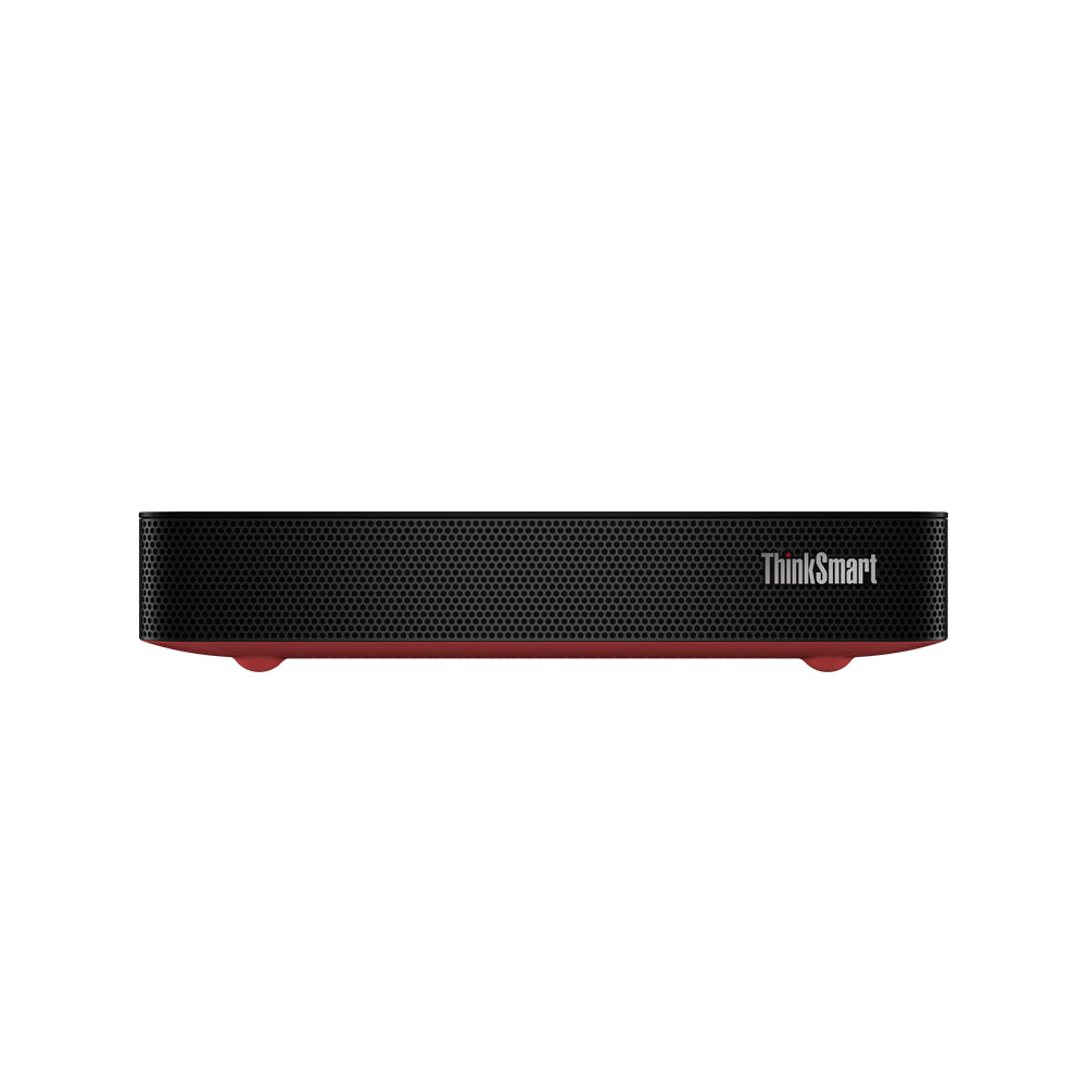Lenovo ThinkSmart Core + Controller Kit système de vidéo conférence Ethernet/LAN 11LR000BGE