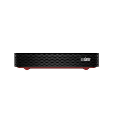 Lenovo ThinkSmart Core + Controller Kit système de vidéo conférence Ethernet/LAN 11LR000BGE