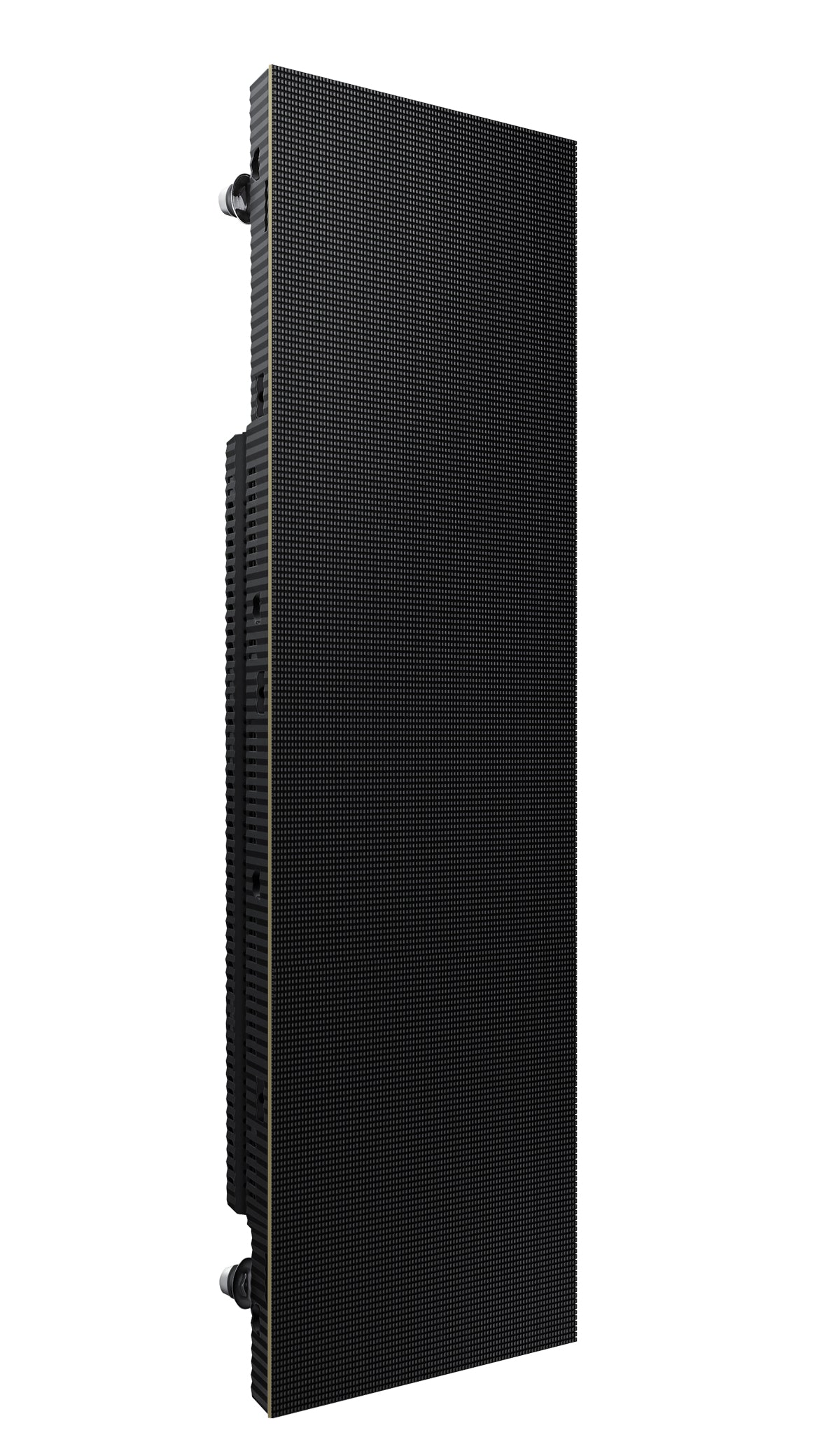 Samsung IE025A-F LED Intérieure