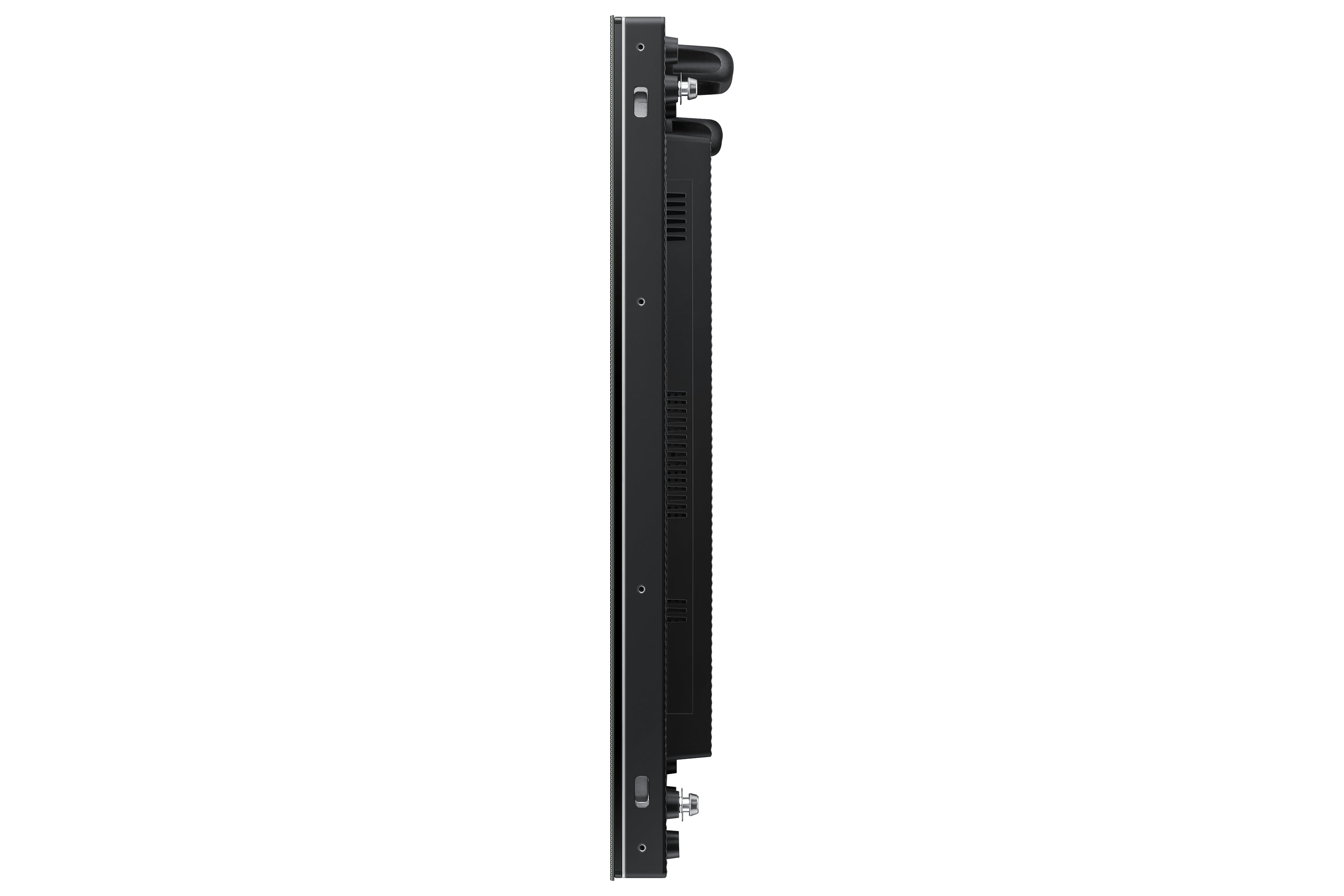 SAMSUNG LED 2x2mm 1000 CD/M² 480 x 270 pixels 6500 K 4500:1 LH025IEACLS/EN