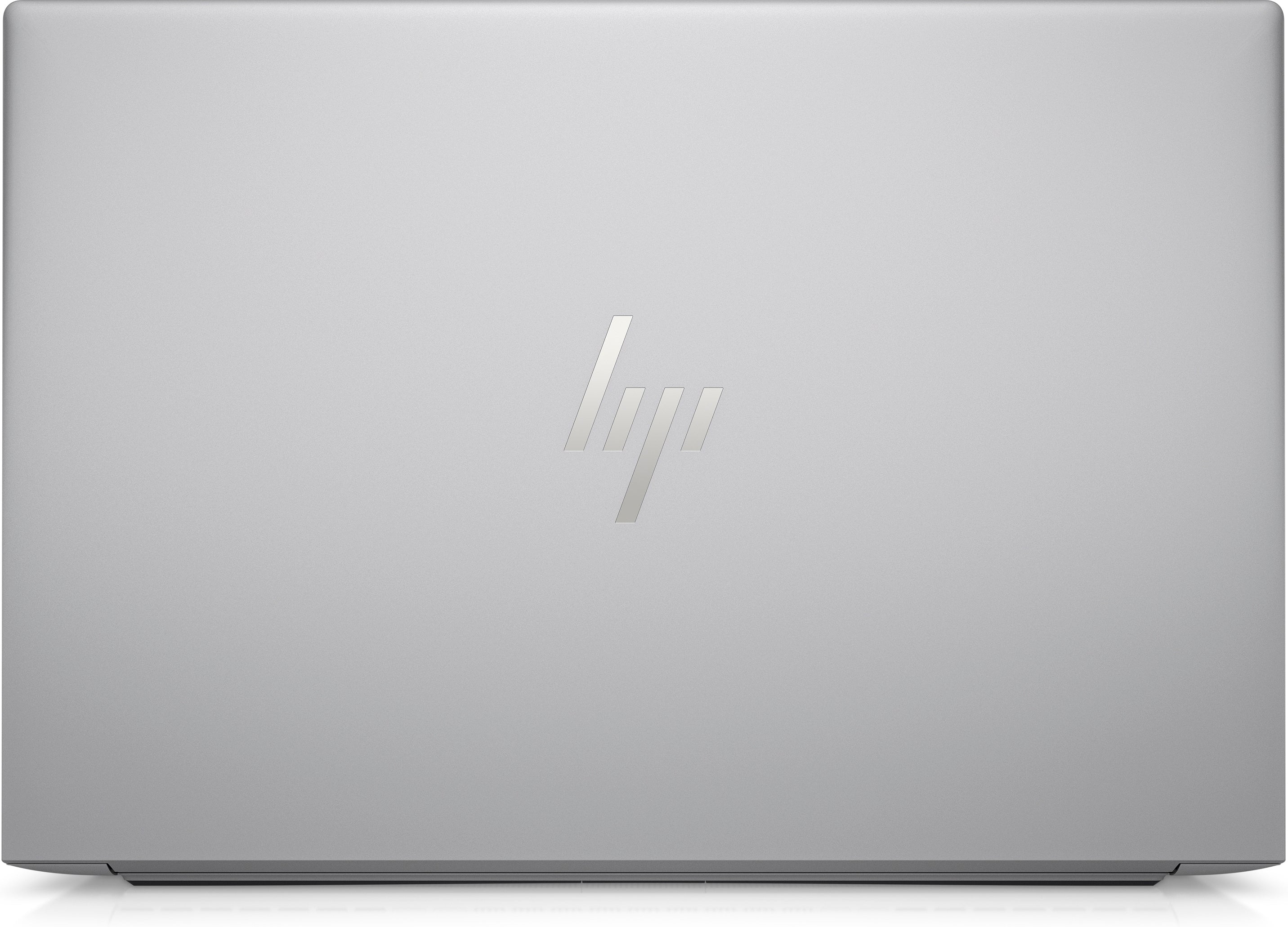 HP ZBook Studio 16 G11 98L01ET#ABH