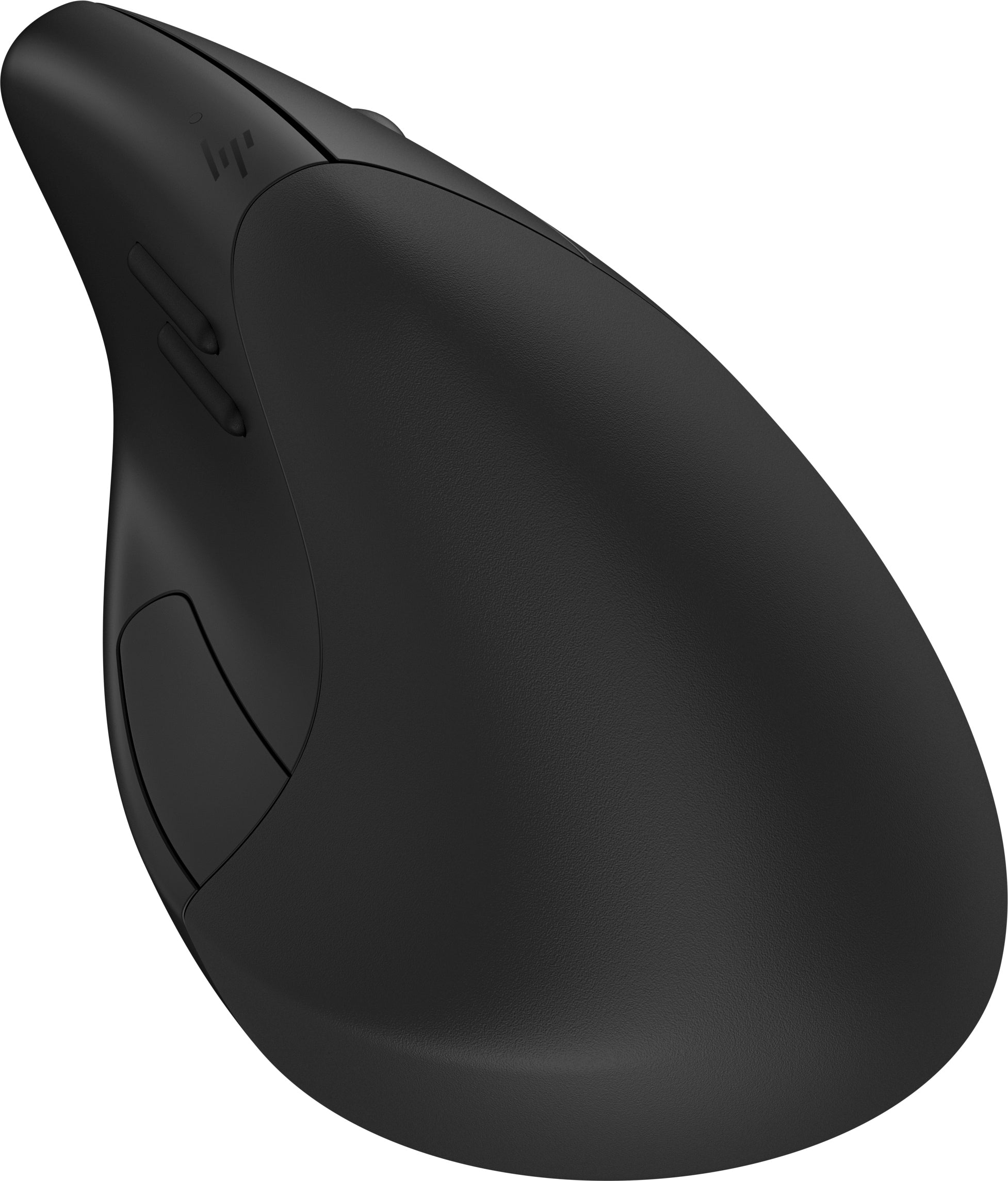 HP Souris sans fil ergonomique 920 6H1A4AA#ABB