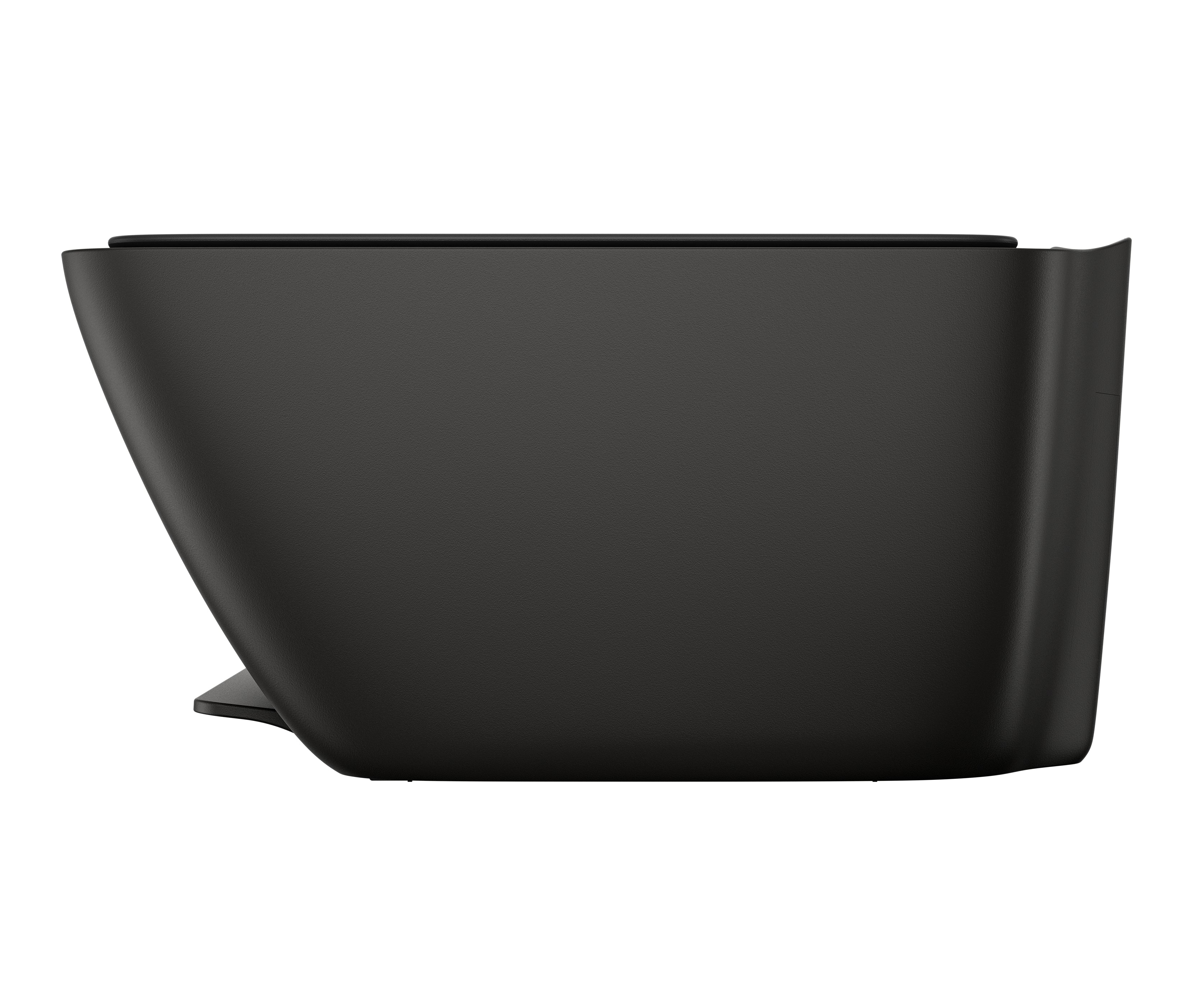 HP DeskJet Ink Advantage 2978 Wireless All-in-One Color Printer B3ZG8C#BHG