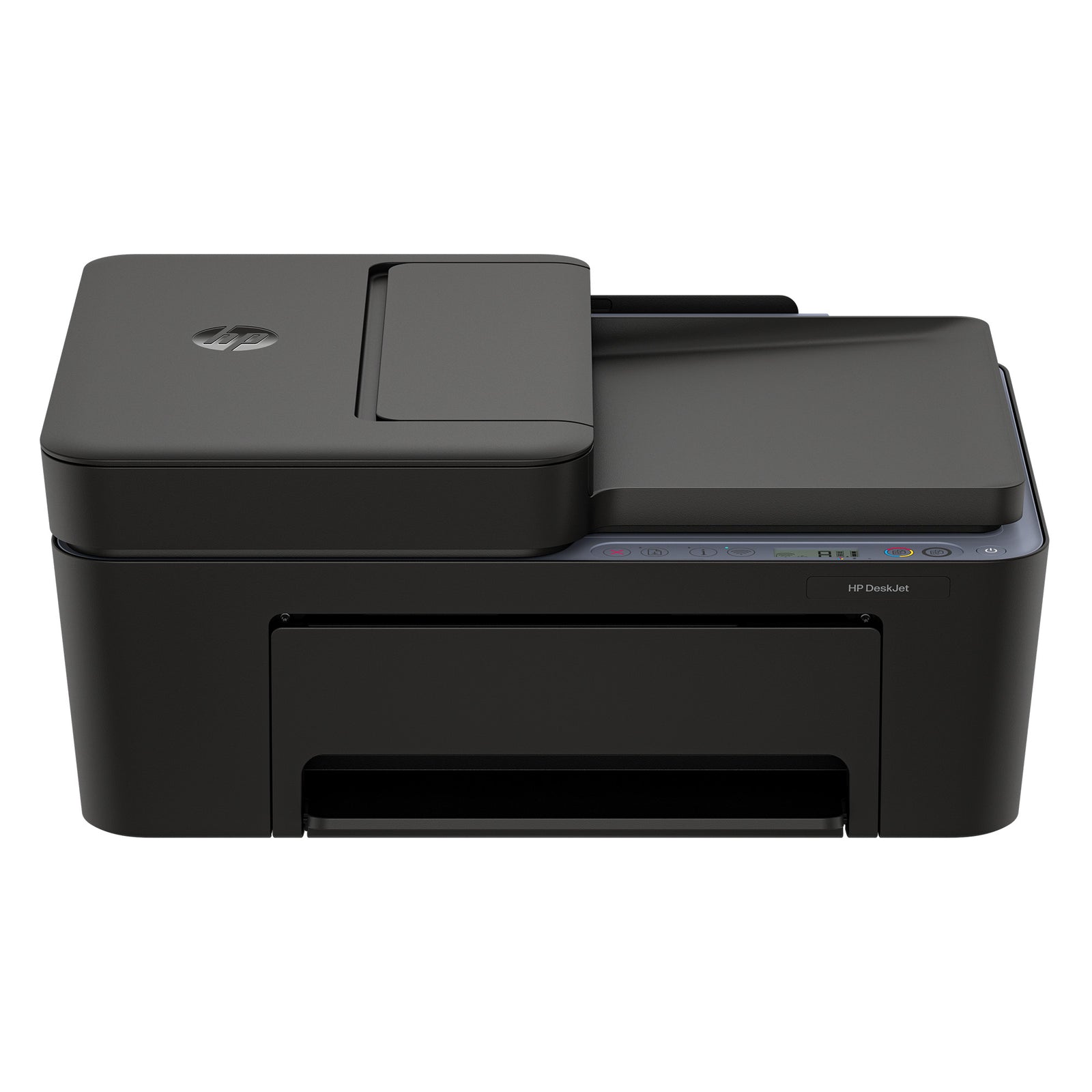 Imprimante Tout-en-un HP DeskJet 4330 avec chargeur automatique de documents