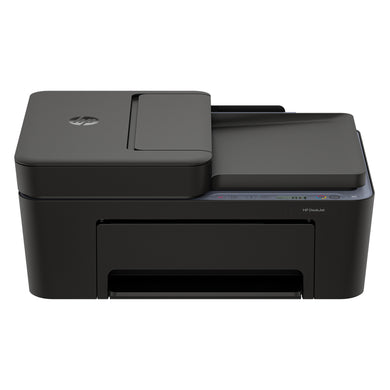 Imprimante Tout-en-un HP DeskJet 4330 avec chargeur automatique de documents